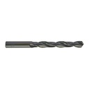 Wiertła do metalu HSS, walcowane - DIN 338 - opakowanie po 5 i 10 szt. Milwaukee | HSSR 13.0 x 151 - 5 pcs