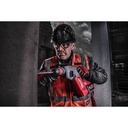 Wiertła SDS-Plus MX4, 4-ostrzowe  Milwaukee | SDS-Plus MX4 5 x 115 - 1 pc