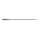 Wiertła SDS-Max, 4-ostrzowe  Milwaukee | SDS-Max 12 x 690 - 1 pc