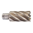 Frezy obwodowe HSS 50 mm Milwaukee | HSSAC 32 x 50 - 1 pc