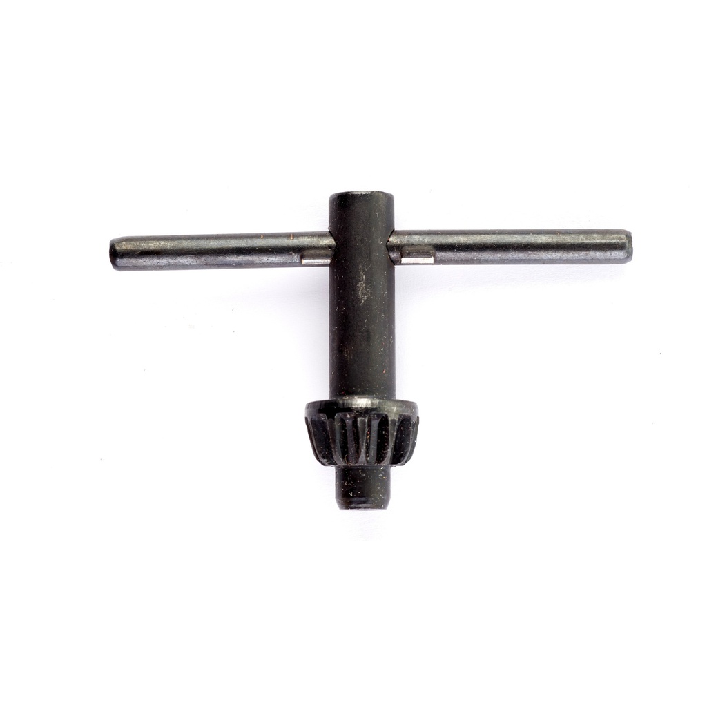 Akcesoria do uchwytów Milwaukee | Type H - 1 pc