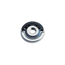 Nakrętka FIXTEC Milwaukee | Fixtec Nut small  - 1 pc