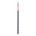 Bity udarowe Shockwave Impact Duty™ Milwaukee | Shockwave TX15 x 150 mm - 1 pc