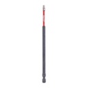 Bity udarowe Shockwave Impact Duty™ Milwaukee | Shockwave TX20 x 150 mm - 1 pc