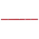 Poziomice REDSTICK™ Compact Milwaukee | REDSTICK Compact Box Level 180cm