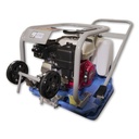 Zagęszczarka jednokierunkowa Beton Trowel BTPC-95H