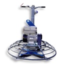 Zacieraczka Beton Trowel BT90-E elektryczna Variatore