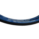 Buława z wężem 48mm / 5m BT HUMDINGER