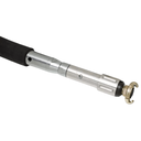 Wibrator pneumatyczny Enar PNU 80