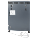 Nagrzewnica elektryczna na podczerwień AIRREX AH-720