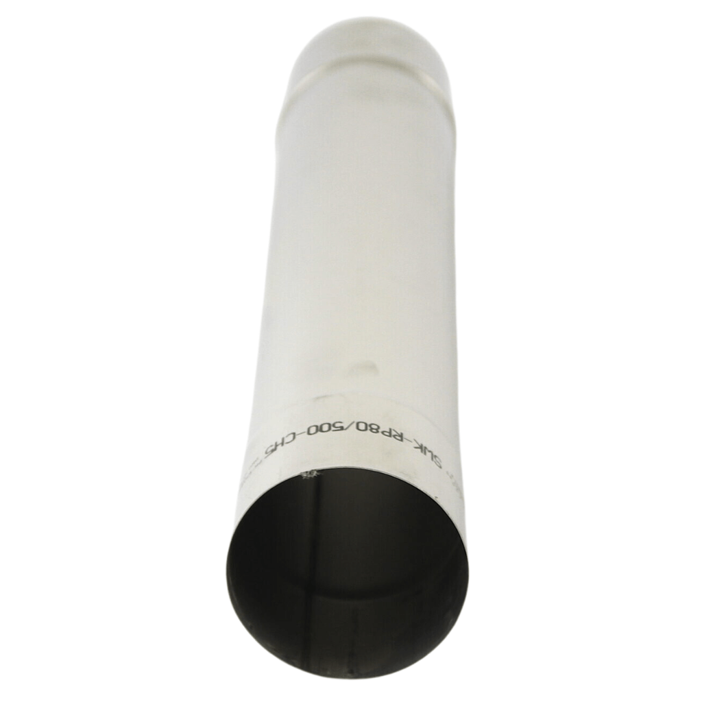 Przedłużenie rury Rex Nordic (500 mm)