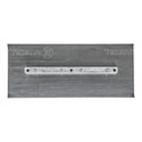 Łopatki BARIKELL Pala 8-90