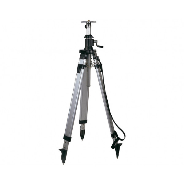 Statyw Spectra 2162 127-190 cm