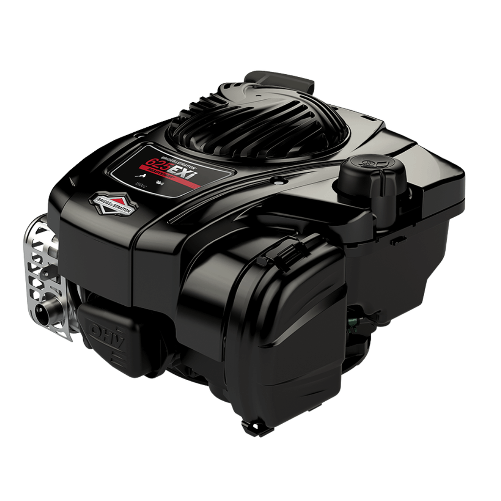 Silnik spalinowy Briggs & Stratton 625EXi (52 | 22,2 mm)