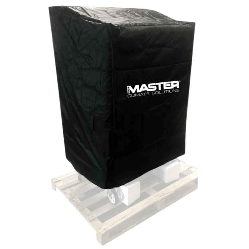 Pokrowiec ochronny Master (BV 471)