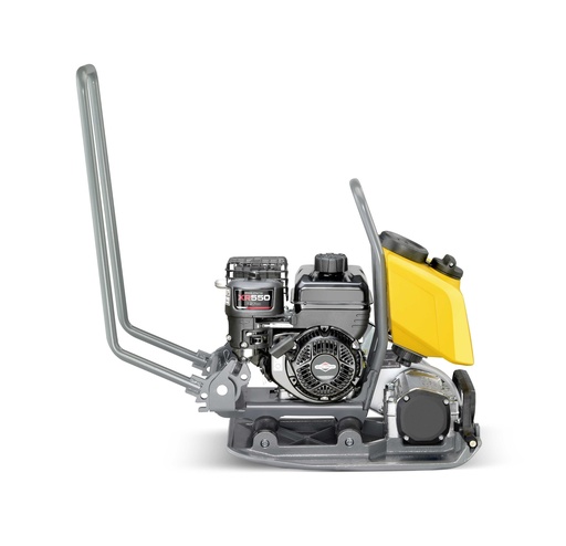 [5100065703] Zagęszczarka jednokierunkowa Wacker Neuson BPS 1135 B