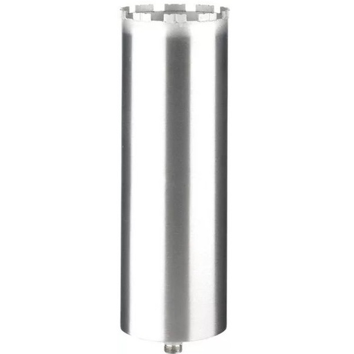 [582189803] Wiertło koronowe husqvarna do betonu 142mm
