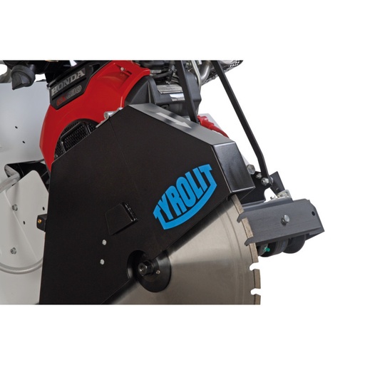 [10984041] Przecinarka jezdna Tyrolit FSG 620