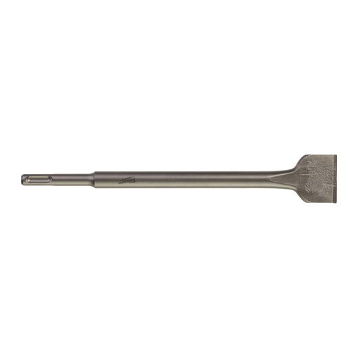 [4932367146] Dłuto szerokie Milwaukee | Wide 250 x 40 - 1 pc