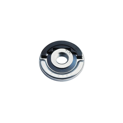 [4932352473] Nakrętka FIXTEC Milwaukee | Fixtec Nut small  - 1 pc