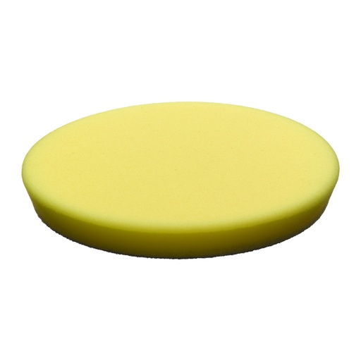 [4932492317] Akcesoria polerskie premium Milwaukee | Sponge Yellow Fine 160 / 20 mm - 2 pc