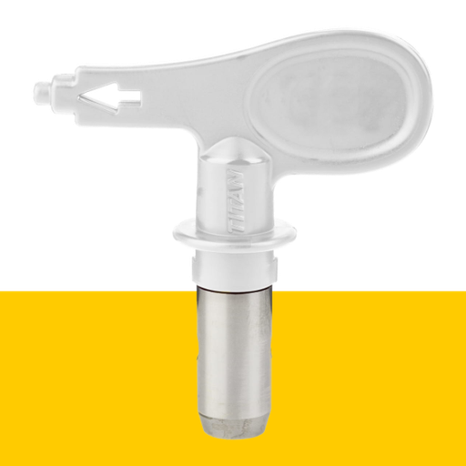 [697-421] Dysza do malowarki drogowej TITAN 421