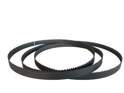 [FN4120] Brzeszczot węglikowy do Porothermu dla Dr. Schulze BAS650