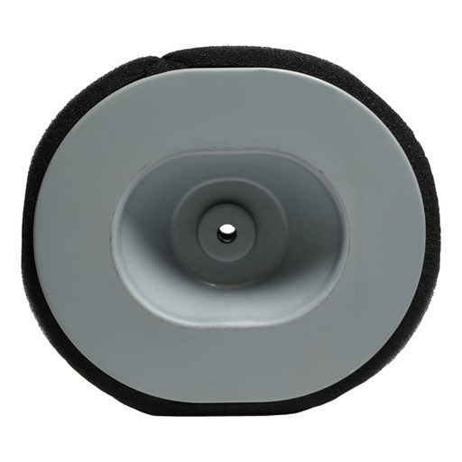 [5000217854] Filtr powietrza Yanmar do zagęszczarek Wacker Neuson DPU4045YEH DPU40YEH DPU45YEH