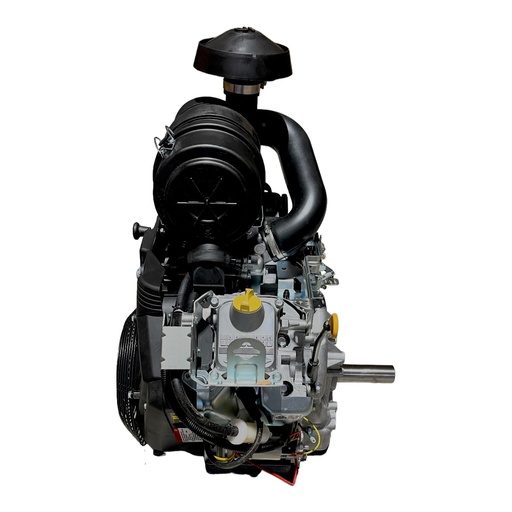 [6134774208J1EB0001] Silnik Briggs & Stratton Vanguard 35Hp  HD / 36,5mm
