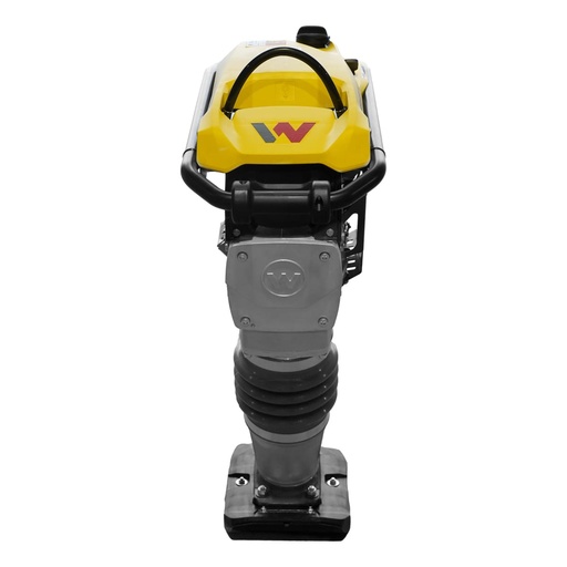 [5100068375] Ubijak Wacker Neuson BS 68-4A 280 mm