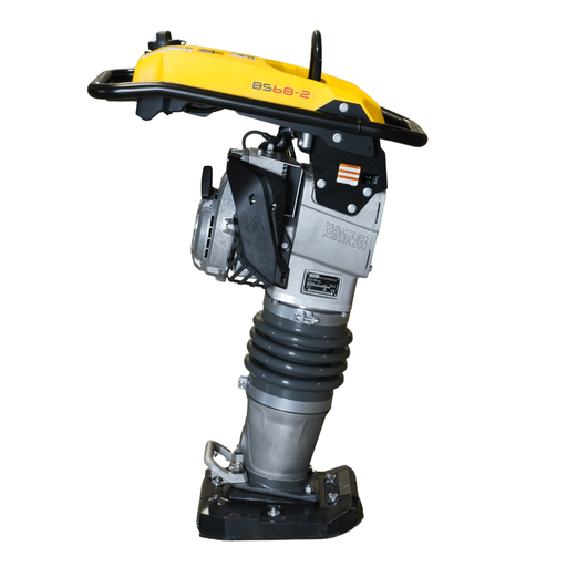 [5100061969] Ubijak Wacker Neuson BS 68-2b/28