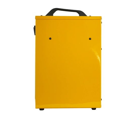 [4012.051] Nagrzewnica elektryczna Master B 3,3 IT