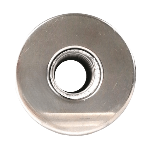 [AH10106] Tłumik AH-200i | AH-300i | AH-800i