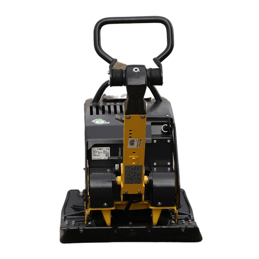 [69500018-001] Zagęszczarka rewersyjna Bomag BPR 35/60 Honda