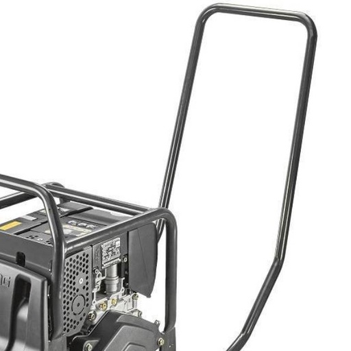 [BP 20/50 D] Zagęszczarka jednokierunkowa Bomag BP 20/50 D