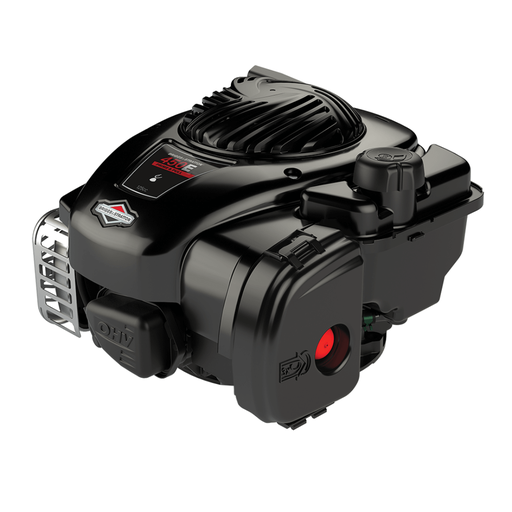 [08P5020038H5YY0001] Silnik spalinowy Briggs & Stratton 450E (60 | 22,2 mm)