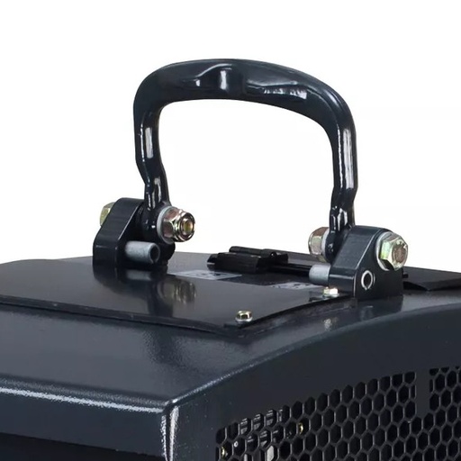 [BPR 35/42D] Zagęszczarka rewersyjna Bomag BPR 35/42 D