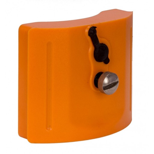 [13-260-01] Akumulator do lasera liniowego FL 65 HP