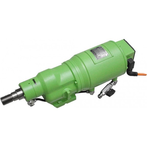 [BDK 4 E] Wiertnica rdzeniowa DR. SCHULZE BDK 4 E