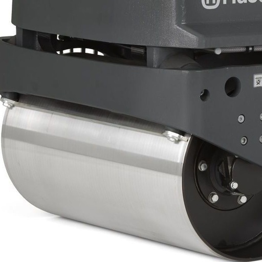 [967897402] Walec prowadzony Husqvarna LP 7505 HATZ EL DUPLEX