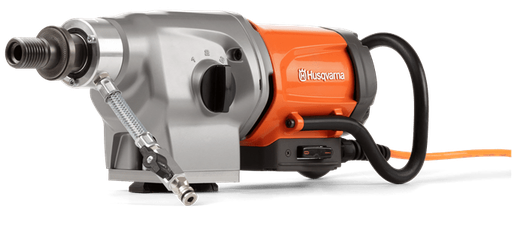 [967 91 03‑01] Wiertnica HUSQVARNA DM 400