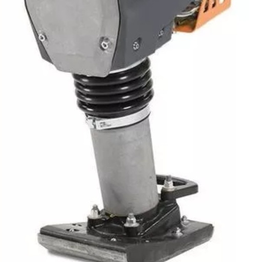 [967854602] Ubijak Husqvarna LT 5005 6" PREMIUM