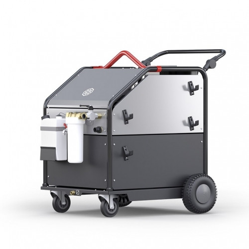 [GNVA40051] Green jet 1010 M