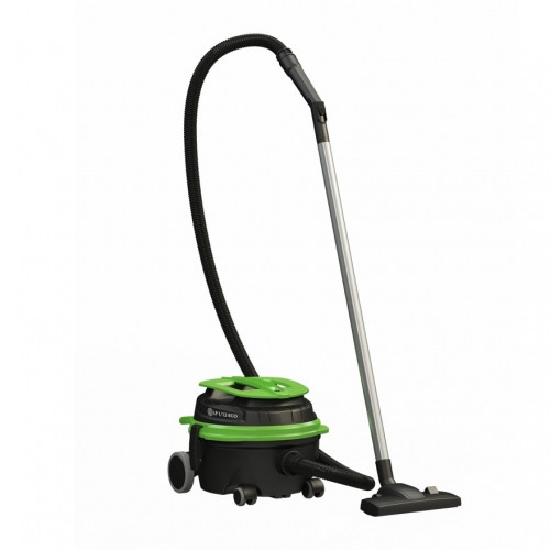 [ASDO13304] Hotelowo-biurowy odkurzacz SOTECO IPC LP 1/12 ECO B