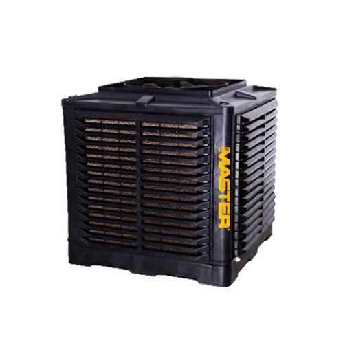 [BCM511TOP] Klimatyzer Master BCM 511 (wylot górny)