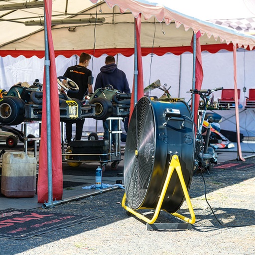 [4604.015] Wentylator Master DF 30 P