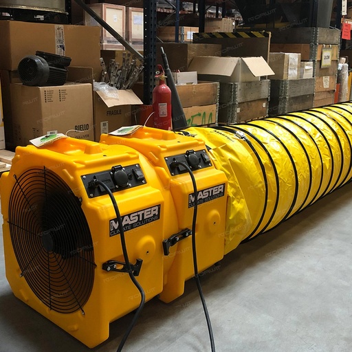 [4024.089] Wentylator Master DFX 20