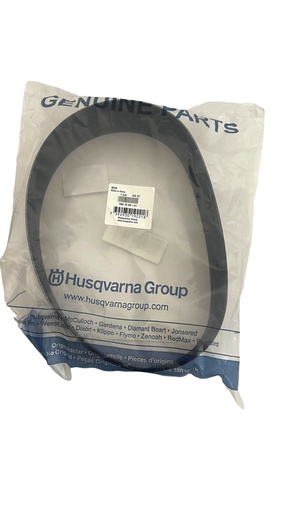[588768901] Pasek napędowy Husqvarna FS524