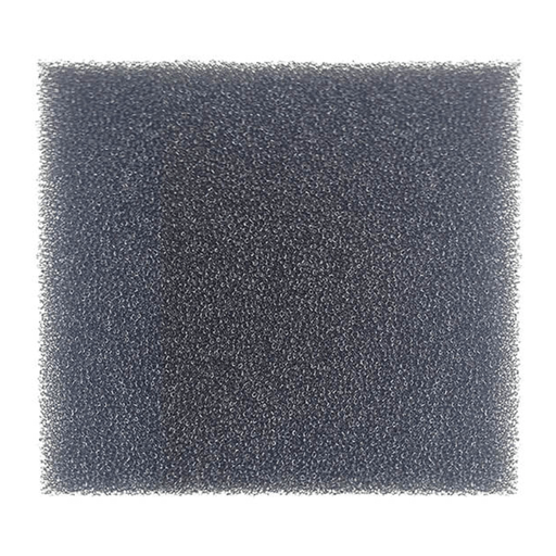 [5107-0073] Filtr powietrza Aerial ASE 400