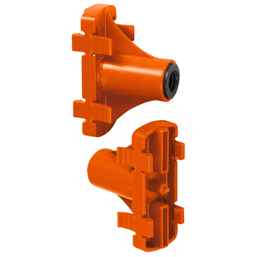 [1920203] Zaciski sufitowe Master Heywall